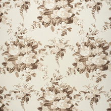 Load image into Gallery viewer, Lee Jofa Aurora Fabric / Sepia