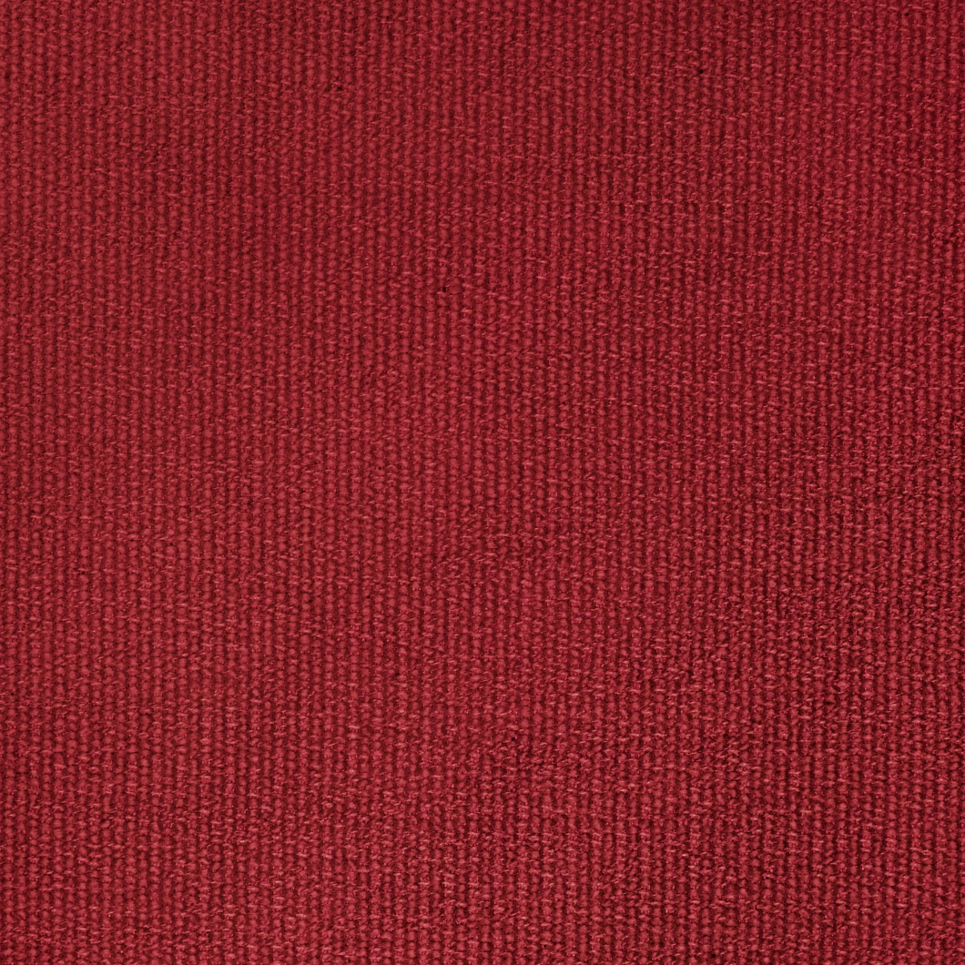 Lee Jofa Entoto Weave Fabric / Red