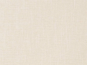 Crypton Water & Stain Resistant Nautical Pale Cream Upholstery Fabric