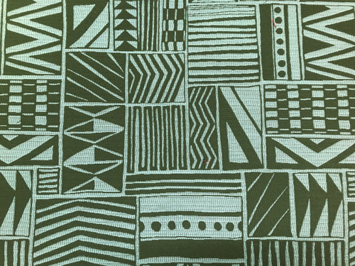 34