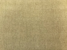 Load image into Gallery viewer, Beige Neutral Cafe au Lait Water Resistant Upholstery Fabric