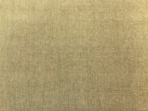 Beige Neutral Cafe au Lait Water Resistant Upholstery Fabric