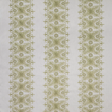 Load image into Gallery viewer, Lee Jofa Angelica Fabric / Leaf Green