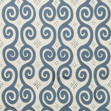 Load image into Gallery viewer, Lee Jofa Serevan Fabric / Ink
