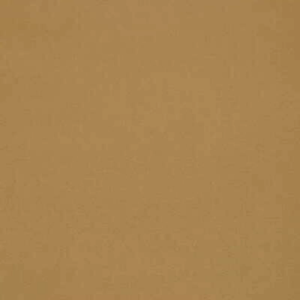 Lee Jofa Sensuede Fabric / Butternut