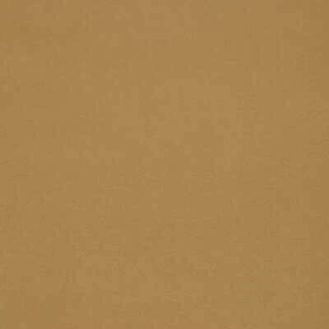 Lee Jofa Sensuede Fabric / Butternut
