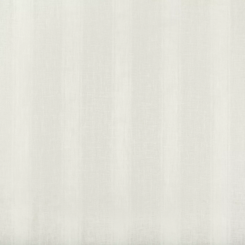 Lee Jofa Leckford Sheer Fabric / Ivory
