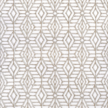 Load image into Gallery viewer, Lee Jofa Bamboo Cane Fabric / Celadon