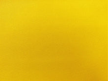 Load image into Gallery viewer, Spradling Sunshine Yellow Marine Water Resistant Outdoor Upholstery Vinyl