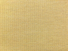 Load image into Gallery viewer, Duralee Pintuck Texture Beige Yellow Gray Off White Water Resistant Chenille Upholstery Fabric
