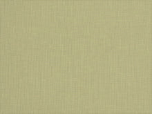 Load image into Gallery viewer, Faux Linen Dove Beige Soft Beige Neutral Beige Upholstery Drapery Fabric