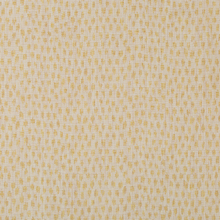 Load image into Gallery viewer, Lee Jofa Kemble Fabric / Yellow