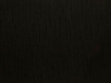 Load image into Gallery viewer, Heavy Duty Commercial Textured Charcoal Black Textured Black Faux Leather Upholstery Vinyl