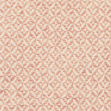 Load image into Gallery viewer, Lee Jofa Triana Weave Fabric / Petal