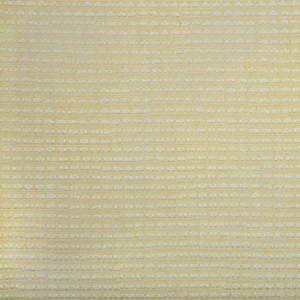 Lee Jofa Stissing Fabric / Cream