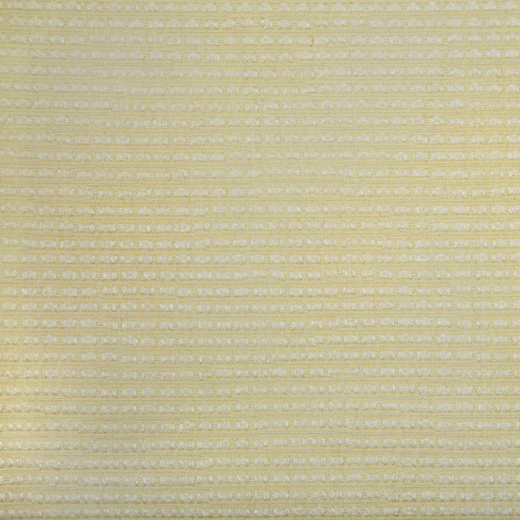 Lee Jofa Stissing Fabric / Cream