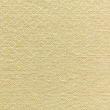 Load image into Gallery viewer, Lee Jofa Elmley Weave Fabric / Flax