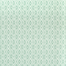 Load image into Gallery viewer, Lee Jofa Bartow Print Fabric / Jade