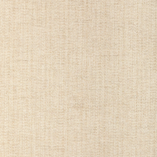Load image into Gallery viewer, Lee Jofa Alfaro Weave Fabric / Sand