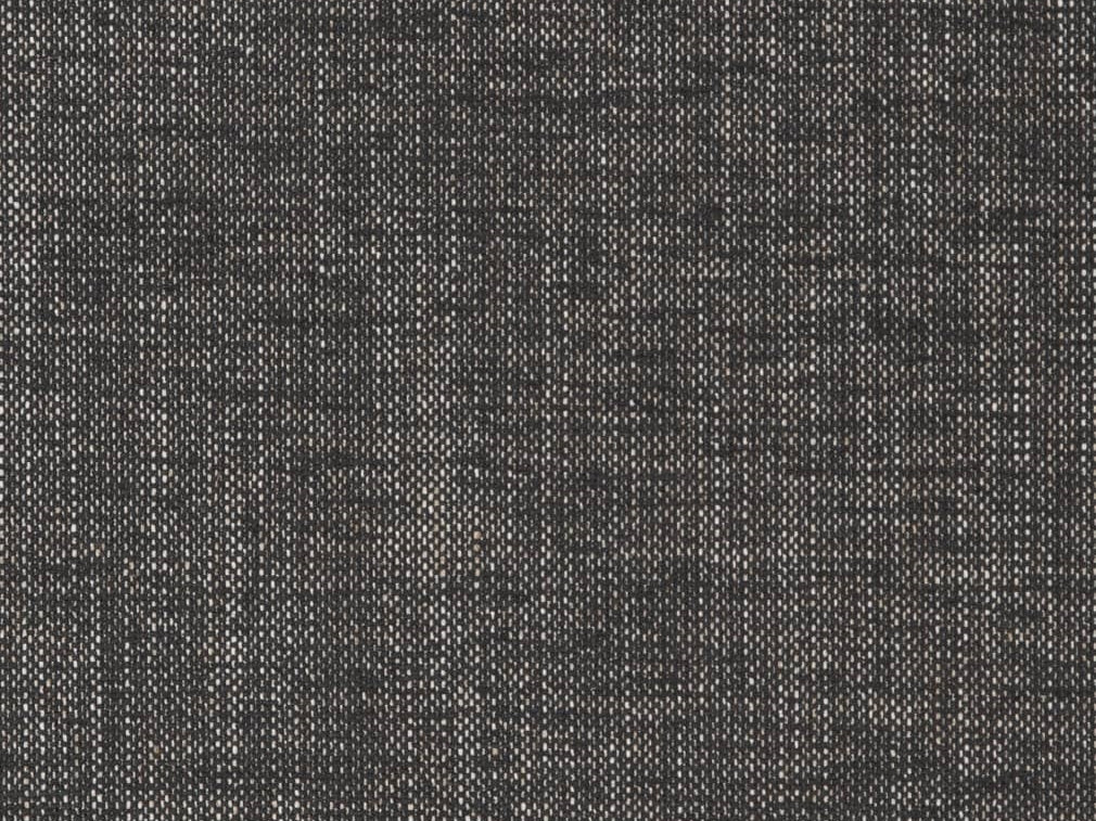 Crypton Water & Stain Resistant Nautical Charcoal Black Upholstery Fabric
