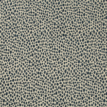 Load image into Gallery viewer, Lee Jofa Mago Fabric / Navy