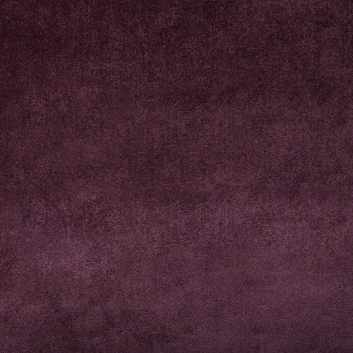 Lee Jofa Duchess Velvet Fabric / Purple