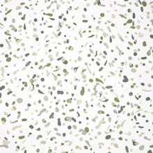 Load image into Gallery viewer, Schumacher Los Cosmos Wallpaper 5014561 / Moss