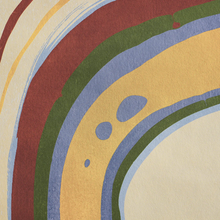 Load image into Gallery viewer, Schumacher Mood Ring Wallpaper 5014571 / Fontana