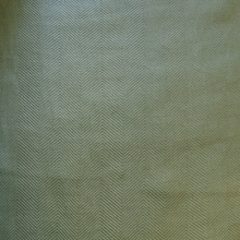 Load image into Gallery viewer, Lee Jofa Dorset Fabric / Olive Green