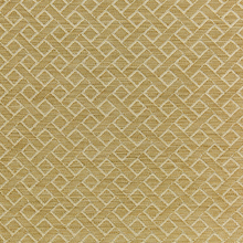 Load image into Gallery viewer, Lee Jofa Maldon Weave Fabric / Straw