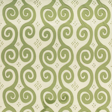 Load image into Gallery viewer, Lee Jofa Serevan Fabric / Sage
