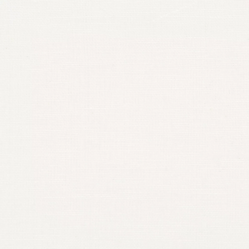 Lee Jofa Lochinver Sheer Fabric / White