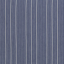 Load image into Gallery viewer, Lee Jofa Maroc Fabric / Ink