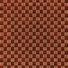 Load image into Gallery viewer, Lee Jofa Allonby Weave Fabric / Ruby