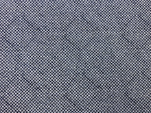 Load image into Gallery viewer, Pindler &amp; Pindler Orlare Indigo Navy Blue White Indoor Outdoor Sunbrella Small Scale Upholstery Drapery Fabric