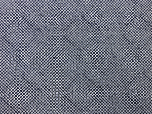 Pindler & Pindler Orlare Indigo Navy Blue White Indoor Outdoor Sunbrella Small Scale Upholstery Drapery Fabric