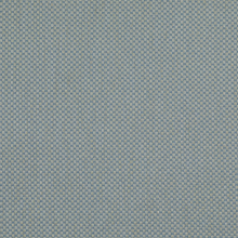 Load image into Gallery viewer, Lee Jofa Devon Fabric / Blue