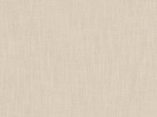 Load image into Gallery viewer, Linen Poly Textured Buttercream Vanilla Cream Powder Grey MCM Mid Century Modern Drapery Fabric