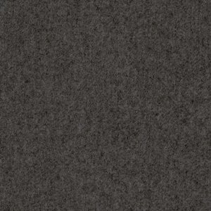 Lee Jofa Skye Wool Fabric / Charcoal