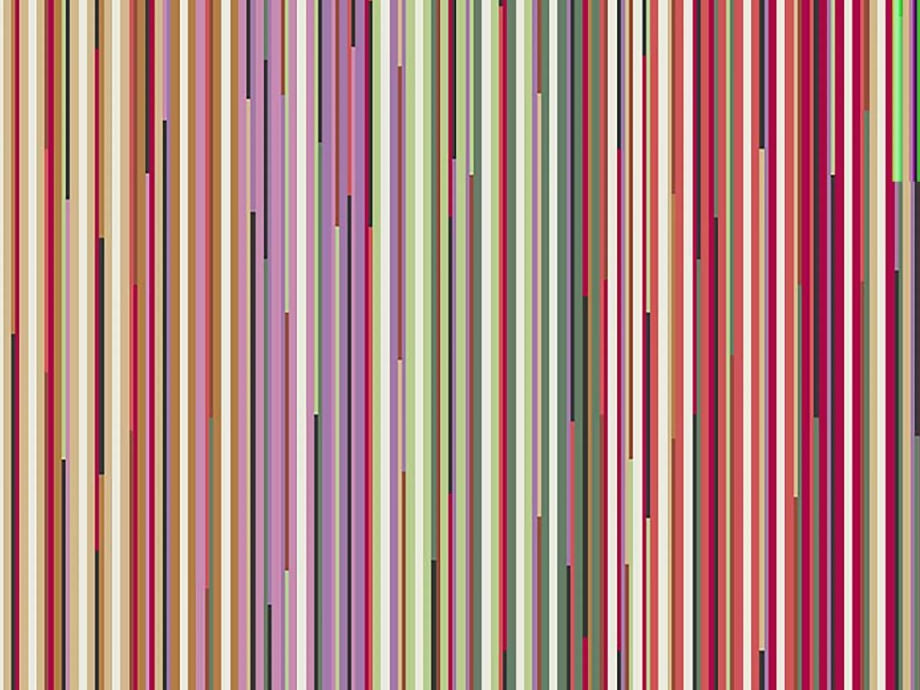 Missoni Ocoee Stripe Velvet Fabric | Fabric Bistro | Columbia