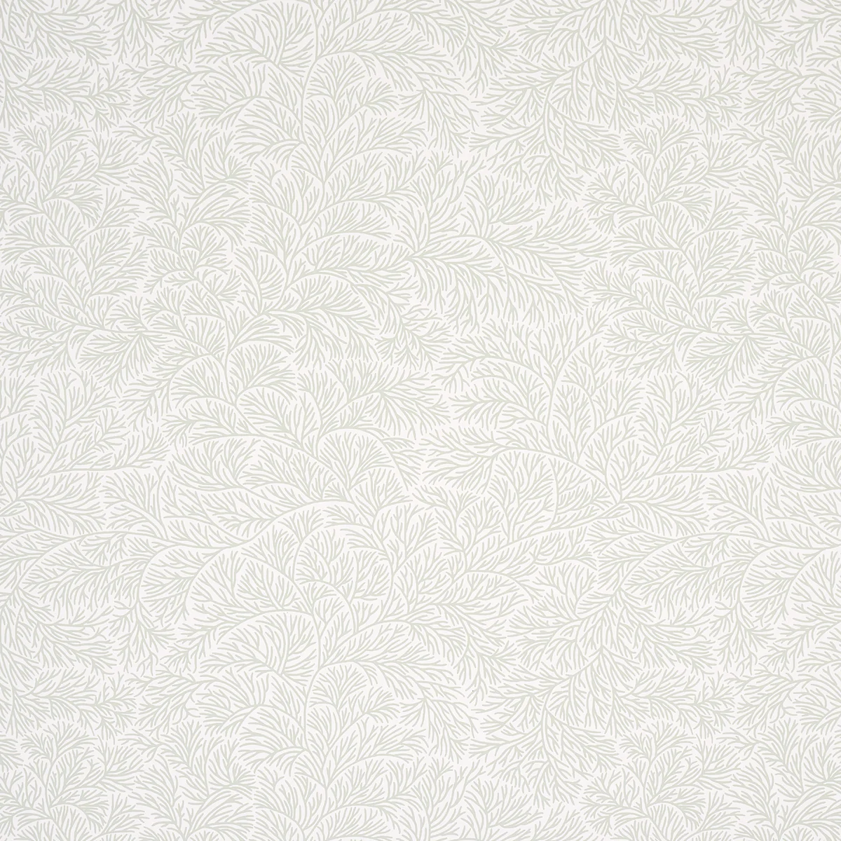 Schumacher Bougainvillea Wallpaper Leaf Green Fabric Bistro schumacher-bougainvillea-wallpaper-leaf-green-fabric-bistro