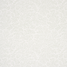 Load image into Gallery viewer, Schumacher Bougainvillea Wallpaper 5014331 / Leaf Green