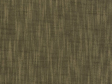Load image into Gallery viewer, Faux Linen Black Denim Charcoal Black Upholstery Drapery Fabric