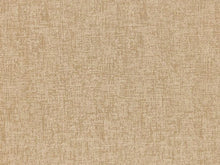 Load image into Gallery viewer, Heavy Duty Commercial Raw Silk Texture Pebble Yellow Gold Faux Leather Upholstery Vinyl