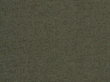 Load image into Gallery viewer, Water &amp; Stain Resistant Grey Brown Beige Black MCM Mid Century Modern Tweed Upholstery Fabric