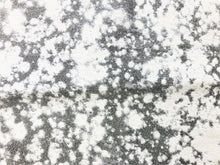 Load image into Gallery viewer, Taupe Grey Beige Abstract Marble Granite Pattern Upholstery Drapery Fabric