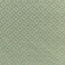 Load image into Gallery viewer, Lee Jofa Maldon Weave Fabric / Mist