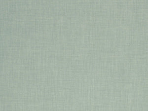 Faux Linen Mid Century Modern MCM Seafoam Teal Blue Chartreuse Upholstery Drapery Fabric