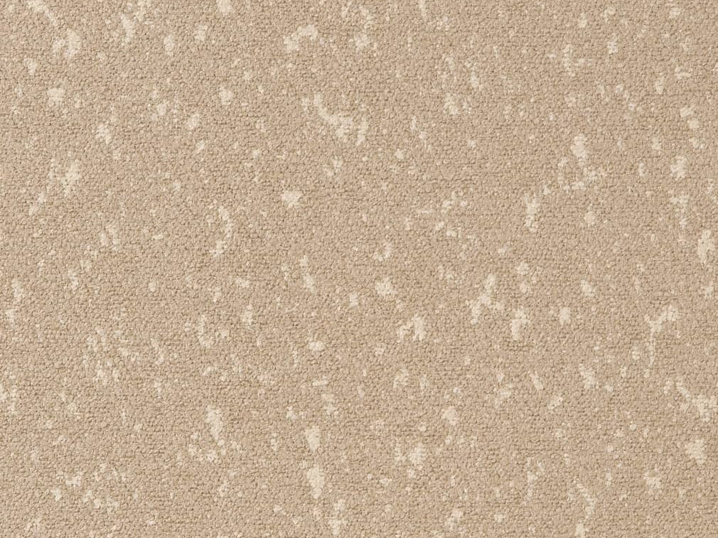 Crypton Water & Stain Resistant Nautical Distressed Chenille Beige Upholstery Fabric