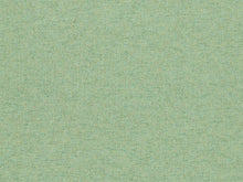 Load image into Gallery viewer, Water &amp; Stain Resistant Ice Denim Steel Blue Grey MCM Mid Century Modern Tweed Upholstery Fabric
